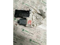 Recambio de motor elevalunas delantero izquierdo para peugeot 407 st confort referencia OEM IAM 0130822200 1137328125 