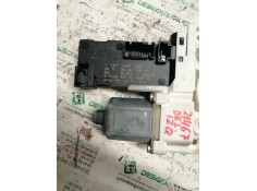 Recambio de motor elevalunas delantero izquierdo para peugeot 407 st confort referencia OEM IAM 0130822200 1137328125  2