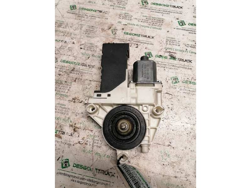 Recambio de motor elevalunas delantero izquierdo para peugeot 407 st confort referencia OEM IAM 0130822200 1137328125 