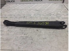 Recambio de brazo suspension inferior trasero derecho para bmw serie 3 coupe (e46) 2.0 24v referencia OEM IAM  DE OJO A OJO: 56 