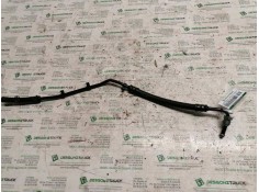 Recambio de tubo presion direccion asistida para skoda fabia (5j2 ) active referencia OEM IAM   