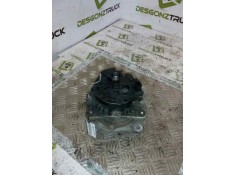 Recambio de alternador para nissan trucks atleon 35.13 referencia OEM IAM 2310069T61 0124325097 MARCA:BOSCH