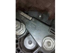Recambio de alternador para nissan trucks atleon 35.13 referencia OEM IAM 2310069T61 0124325097 MARCA:BOSCH 2