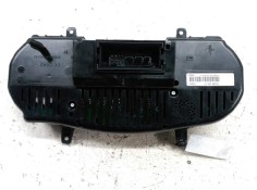 Recambio de cuadro instrumentos para seat leon (1p1) stylance / style referencia OEM IAM 1P0920823G A2C53029632  2