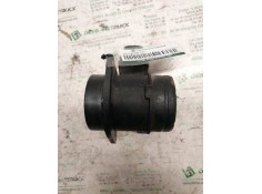 Recambio de caudalimetro para fiat stilo (192) 1.9 jtd / 1.9 jtd 115 active referencia OEM IAM 0281002792 55183650 4 PINS