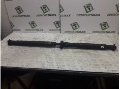 Recambio de transmision central para bmw serie 3 coupe (e46) 2.0 24v referencia OEM IAM   