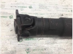 Recambio de transmision central para bmw serie 3 coupe (e46) 2.0 24v referencia OEM IAM    2