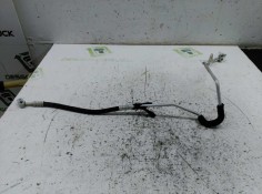 Recambio de tubos aire acondicionado para fiat punto berlina (188) 1.2 cat referencia OEM IAM   