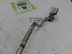 Recambio de tubos aire acondicionado para fiat punto berlina (188) 1.2 cat referencia OEM IAM    2