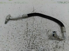 Recambio de tubos aire acondicionado para fiat punto berlina (188) 1.2 cat referencia OEM IAM   