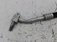 Recambio de tubos aire acondicionado para fiat punto berlina (188) 1.2 cat referencia OEM IAM    2