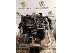 Recambio de motor completo para peugeot 206 berlina xt referencia OEM IAM RHY   2