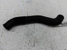 Recambio de manguera de agua para opel corsa c blue line referencia OEM IAM   