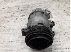 Recambio de compresor aire acondicionado para bmw serie 3 berlina (e46) 320d referencia OEM IAM   
