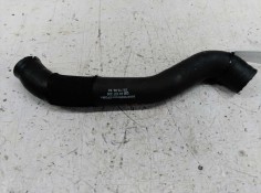 Recambio de manguera de agua para opel corsa c blue line referencia OEM IAM    2