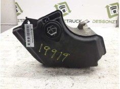 Recambio de deposito limpia para bmw serie 3 berlina (e46) 320d referencia OEM IAM   