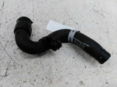 Recambio de manguera de agua para opel corsa c blue line referencia OEM IAM    2