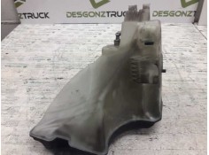 Recambio de deposito limpia para bmw serie 3 berlina (e46) 320d referencia OEM IAM    2