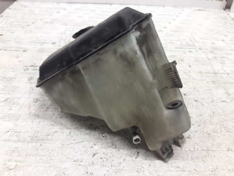 Recambio de deposito limpia para bmw serie 3 berlina (e46) 320d referencia OEM IAM   