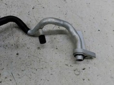 Recambio de tubos aire acondicionado para opel corsa c blue line referencia OEM IAM    2
