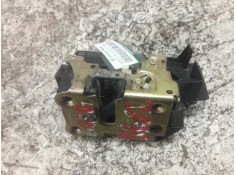 Recambio de cerradura puerta delantera derecha para renault laguna (b56) 1.6 referencia OEM IAM  2 PINS 