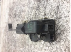 Recambio de cerradura puerta delantera derecha para renault laguna (b56) 1.6 referencia OEM IAM  2 PINS  2