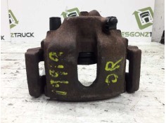 Recambio de pinza freno delantera derecha para bmw serie 3 berlina (e46) 320d referencia OEM IAM   