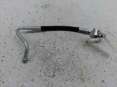 Recambio de tubos aire acondicionado para opel corsa c blue line referencia OEM IAM    2