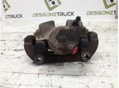 Recambio de pinza freno delantera izquierda para bmw serie 3 berlina (e46) 320d referencia OEM IAM    2