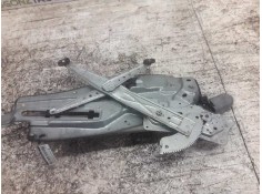 Recambio de elevalunas delantero derecho para renault laguna (b56) 1.6 referencia OEM IAM 400371A 2 PINS 