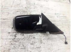 Recambio de retrovisor derecho para bmw serie 3 berlina (e46) 320d referencia OEM IAM  ELECTRICO  2