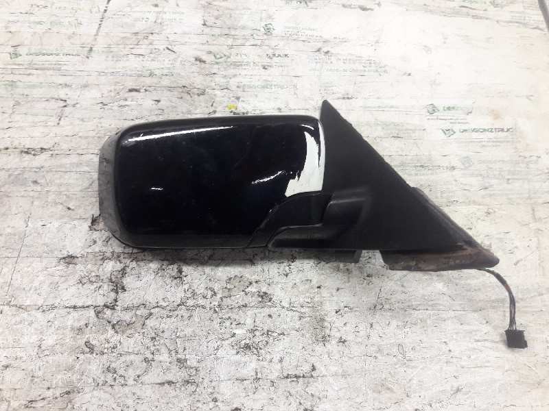 Recambio de retrovisor derecho para bmw serie 3 berlina (e46) 320d referencia OEM IAM  ELECTRICO 