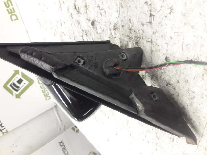 Recambio de retrovisor derecho para bmw serie 3 berlina (e46) 320d referencia OEM IAM  ELECTRICO 