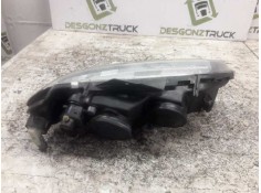 Recambio de faro izquierdo para renault laguna (b56) 1.6 referencia OEM IAM    2
