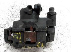 Recambio de pinza freno delantera izquierda para fiat punto berlina (188) 1.2 cat referencia OEM IAM   
