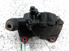Recambio de pinza freno delantera izquierda para fiat punto berlina (188) 1.2 cat referencia OEM IAM    2