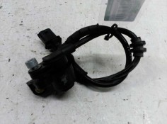 Recambio de captador abs delantero izquierdo para opel corsa c blue line referencia OEM IAM 09115064   2