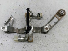 Recambio de varillaje cambio para opel corsa c blue line referencia OEM IAM    2