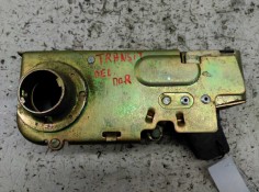 Recambio de cerradura puerta delantera derecha para ford transit caja cerrada, corta (fy) (2000 =>) ft 330 2.4 referencia OEM IA