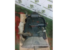Recambio de caja cambios para pegaso trucks . . referencia OEM IAM RTXF11609 Y11197200 N164608