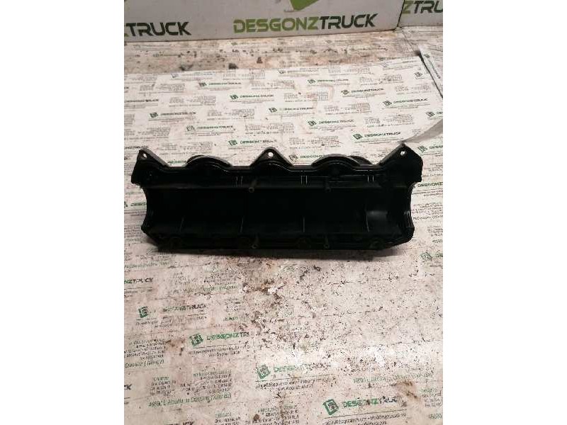 Recambio de tapa balancines para volkswagen golf iv berlina (1j1) 25 aniversario referencia OEM IAM   