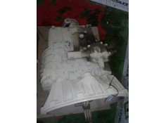 Recambio de caja cambios para daf serie 1700 nt/dnt fg dist.ent.ej. 4450 zgg14 (e) larga distancia referencia OEM IAM S636 12900