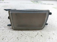 Recambio de piloto delantero izquierdo para volkswagen golf iii berlina (1h1) gti referencia OEM IAM 1H0953155D 1H0941723 
