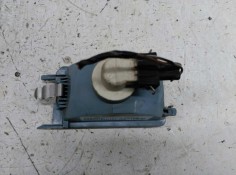 Recambio de piloto delantero izquierdo para volkswagen golf iii berlina (1h1) gti referencia OEM IAM 1H0953155D 1H0941723  2