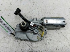 Recambio de motor limpia trasero para volkswagen golf iii berlina (1h1) gti referencia OEM IAM 1H6955713A   2