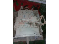 Recambio de caja cambios para pegaso trucks comet comet 170 referencia OEM IAM S636 1290052062 