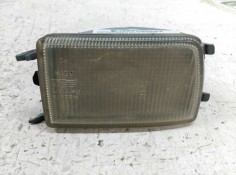 Recambio de piloto delantero derecho para volkswagen golf iii berlina (1h1) gti referencia OEM IAM 1H0953156D 1H0941724 