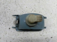 Recambio de piloto delantero derecho para volkswagen golf iii berlina (1h1) gti referencia OEM IAM 1H0953156D 1H0941724  2