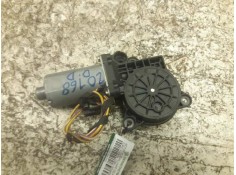 Recambio de motor elevalunas delantero derecho para ford fiesta (cbk) ambiente referencia OEM IAM 0130821939  