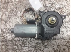 Recambio de motor elevalunas delantero derecho para ford fiesta (cbk) ambiente referencia OEM IAM 0130821939   2